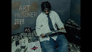 ISAAC : Seri I ሰሪ ft ANA (official audio)- | Ethio-Drillers|