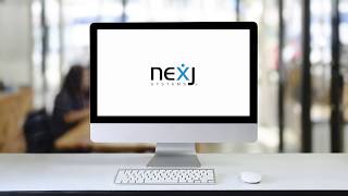 NexJ Nudge-AI Suite: Next Best Action