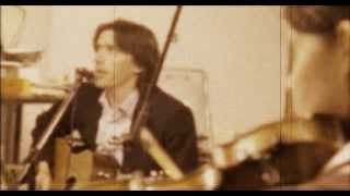 COME ON OVER | The Prairie Dawgs