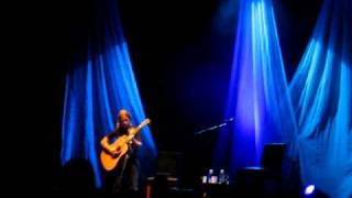 Dave Matthews & Tim Reynolds Part 10