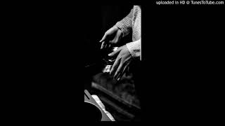 Vieglums  [Prod. Andrew Valger]