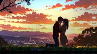 Teri muskan_❤️ a love story❤️ _ jb creation |by unknown artist
