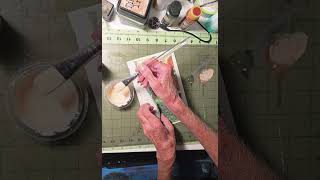 Group  · Members of House of Dark Shadows (Junk Journaling & Crafts)