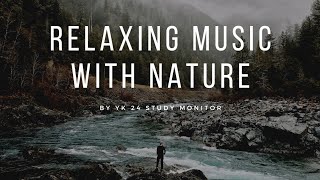 meditation music video| dron shots| nature video| ocean dron shots| positive energy| relaxing video|
