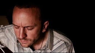 Ian Fisher -  If I Could Buy You  [Live & Solo]