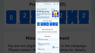 Detailed Video on Trade and Earn RADAR, 1SOL Token on Huobi Global 🤑🤑 | KMA & OPUL Token Aird. Proof