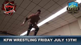 KFWTV1