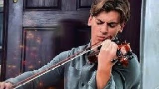 General Hospital Review 12/26/25