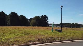 Silver Fox Reserve Video (Before) #newconstruction #newhomes #construction #homebuying