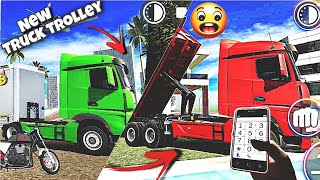 Indian bikes driving 3D New Update आने वाला है🥳 | जल्दी से लूट लो |😱#indianbikesdiving3d