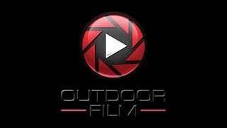 2018 OUTDOOR FILM REEL