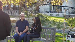 Lap Band conversion 20JAN2018 - Dylan and Antoinette Part 3