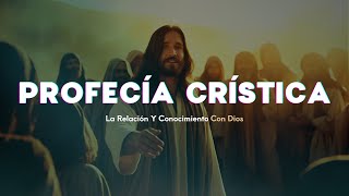 RELATIONSHIP AND KNOWLEDGE WITH GOD | JESUS ​​AND THE NEW ERA OF HUMANITY