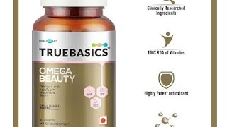 #beauty #hairfall #nails#best medicine @indianijvloger4898 plz subscribe 🙏