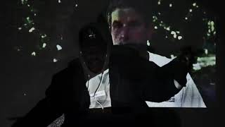 Tim Lynch - My Nigga, I'm Not Sorry (Prod. Nathan Austin & Darrion Malcom) #RIPMFDOOM