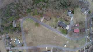 First flight of my DJI Phantom 2