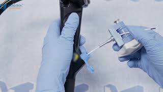 Introduction of Multiple Band Ligator Set from MICRO-TECH