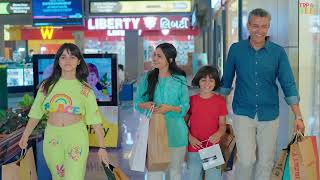 STELLAR PRODUCTIONS | A Film & Video Production Company