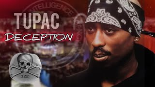 The Tupac Deception - Opposites Attract - (Part 1/6)