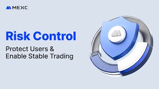Why Risk Control Matters in Crypto