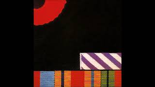 The Final Cut (Full Album) - Pink Floyd