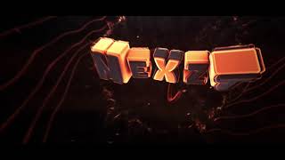 「Intro」| #144 | #MultiTourROUND3 | ft. AkenoFx |
