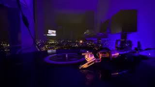 Jack Roland - Nyke Club