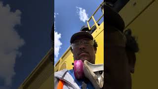 Mechanical technician