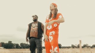Shades.Vision x Dcasso | From The Bottom (Official Music Video)