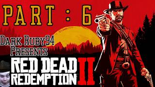 [ENG/PS5] Where We Meet The Grays & Brainthraites!!!! Part 6.2