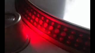 Edison Waters Live Stream