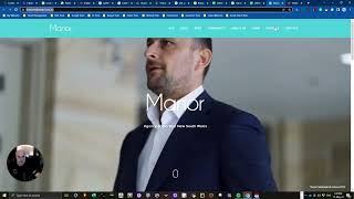 How to quickly start getting clients for a  Professional photographer with No Website & 0 dollars