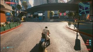 Cyberpunk 2077_20201219192958