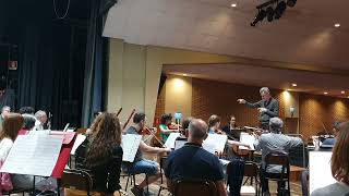 Prove New Pop Orchestra - 16/05/2025