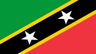 Chapter 5 - Everything Pretty