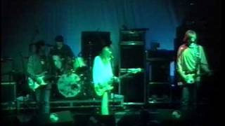 Sonic Youth - Theresa's Sound-World (1992/11/20)