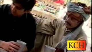 Sadi zindagi no rok lan waleya by attaullah khan esa khelvi (Mianwali).DAT