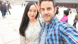 Recap of Why I Love South Korea and Why You Need to Visit