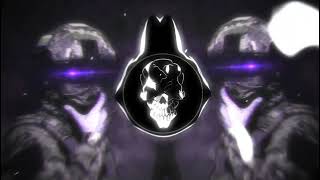 A la PM Puse en Alto (Slowed + Reverb) [2]