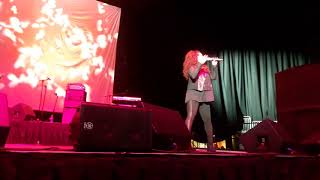 EXPOSE - #FreeStyleExplotion