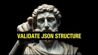 6 Stoic Mind Hacks From Marcus Aurelius (That’ll Rewire Your Mind) | Mental Toughness Mastery