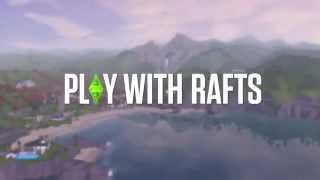 The Sims 3 Seasons - Announce Trailer