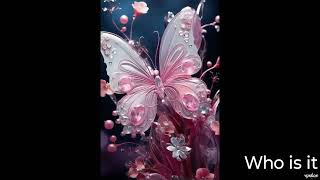 @MichaelJackson Who is it (Cover)