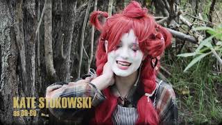 Bride of Bo Bo - Official Trailer (SC Entertainment 2025)