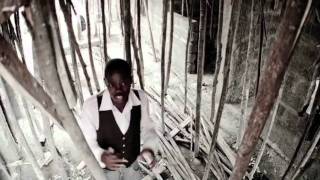 MOSHJUNIOR HABARI HII © W I R MEDIA 2011