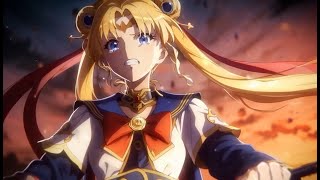 Wuxia Sailors | Sora 2 Ai opening