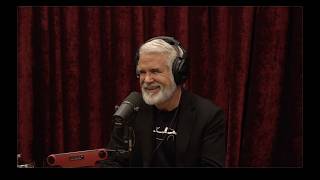 Joe Rogan Experience #2454 - Robert Malone, MD