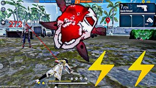 JUST WATCH THIS👽🔥