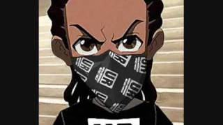 the real ninja samurai