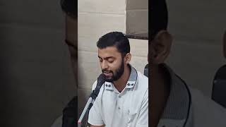 राम को देख कर श्री जनक नंदिनी | Ram ko dekhkar | Shri Ram Bhakti